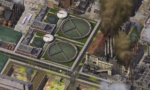 SimCity 4 Deluxe Edition