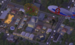 SimCity 4 Deluxe Edition