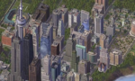 SimCity 4 Deluxe Edition
