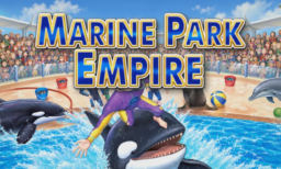Marine Park Empire