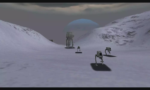 STAR WARS Rogue Squadron 3D