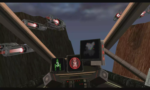 STAR WARS Rogue Squadron 3D