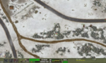 Close Combat Wacht am Rhein