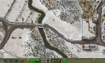Close Combat Wacht am Rhein