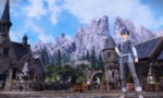SWORD ART ONLINE Alicization Lycoris Digital Deluxe Edition