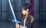 SWORD ART ONLINE Alicization Lycoris Digital Deluxe Edition