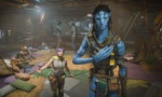 Avatar: Frontiers of Pandora™