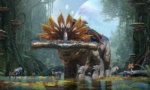 Avatar: Frontiers of Pandora™
