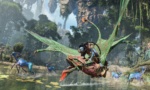 Avatar: Frontiers of Pandora™