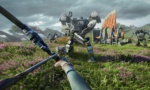 Avatar: Frontiers of Pandora™