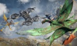 Avatar: Frontiers of Pandora™
