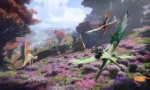 Avatar: Frontiers of Pandora™