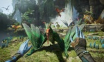 Avatar: Frontiers of Pandora™