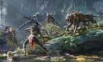 Avatar: Frontiers of Pandora™