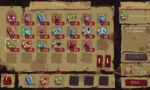 Guards II Chaos in Hell