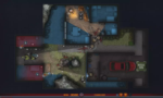 Door Kickers
