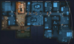 Door Kickers