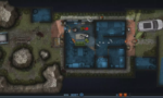 Door Kickers