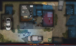 Door Kickers