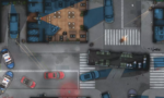Door Kickers
