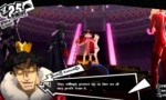 Persona 5 Royal
