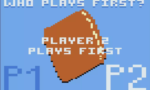 Cornhole Hero