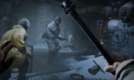 Indiana Jones and the Great Circle