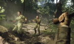Indiana Jones and the Great Circle