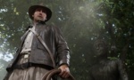 Indiana Jones and the Great Circle