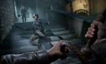 Indiana Jones and the Great Circle