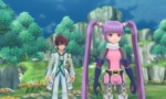 Tales of Graces f Remastered