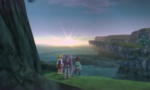 Tales of Graces f Remastered