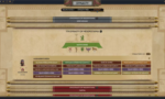 Total War PHARAOH DYNASTIES