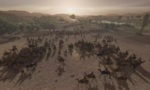 Total War PHARAOH DYNASTIES