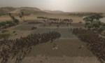 Total War PHARAOH DYNASTIES
