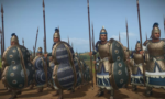Total War PHARAOH DYNASTIES