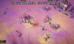 Dunebound Tactics