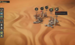 Dunebound Tactics