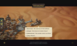 Dunebound Tactics