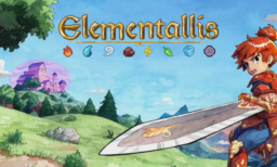 Elementallis