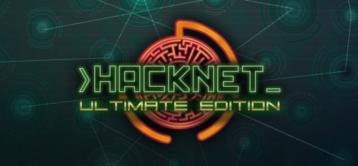 Hacknet Ultimate Edition