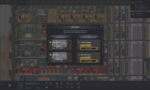 Project Highrise Architects Edition