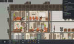 Project Highrise Architects Edition