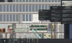 Project Highrise Architects Edition