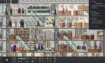 Project Highrise Architects Edition