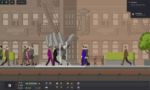 Project Highrise Architects Edition