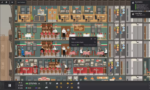 Project Highrise Architects Edition