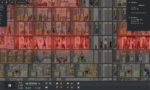 Project Highrise Architects Edition