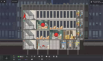 Project Highrise Architects Edition