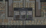 Project Highrise Architects Edition